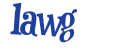 Click to change